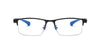 Titanium Ultra-Light Shockproof Impact-Resistant Glasses Frame
