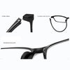 Ultra Light TR90 Reading Glasses - CML6058
