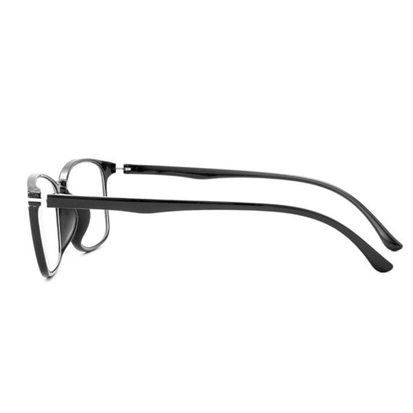 Ultra Light TR90 Reading Glasses - CML6058