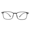Ultra Light TR90 Reading Glasses - CML6058