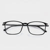 Ultra Light TR90 Reading Glasses - CML6058
