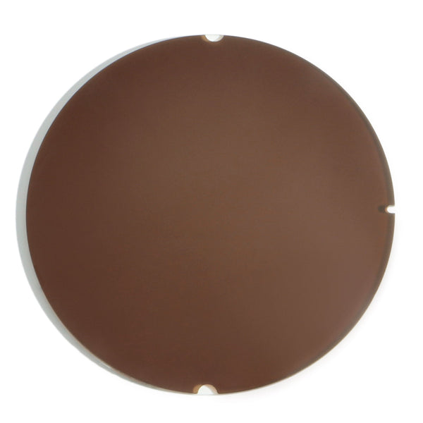 Polarized Lens 1.57 Mid-Index