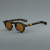 Rolf Premium Series Vintage Acetate Sunglasses
