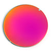 Only Frame Polarized Lens