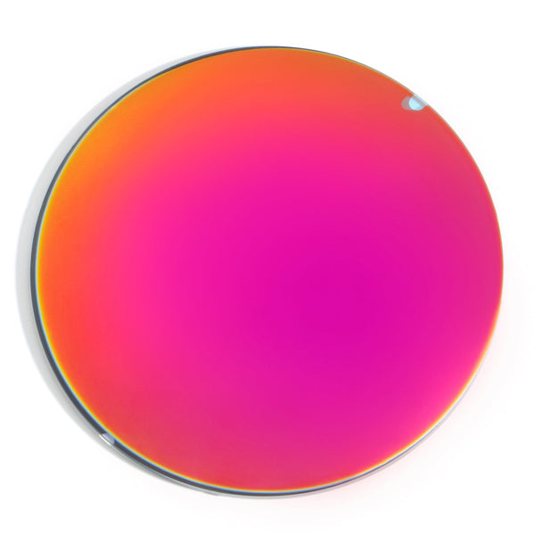 Non-Prescription Polarized Lenses