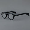 Ulises AcetateGlasses Frame