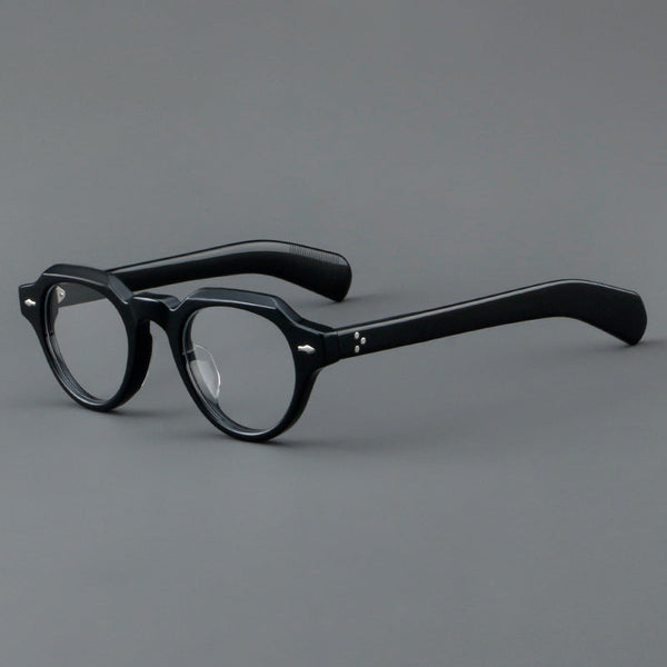 Ulises AcetateGlasses Frame