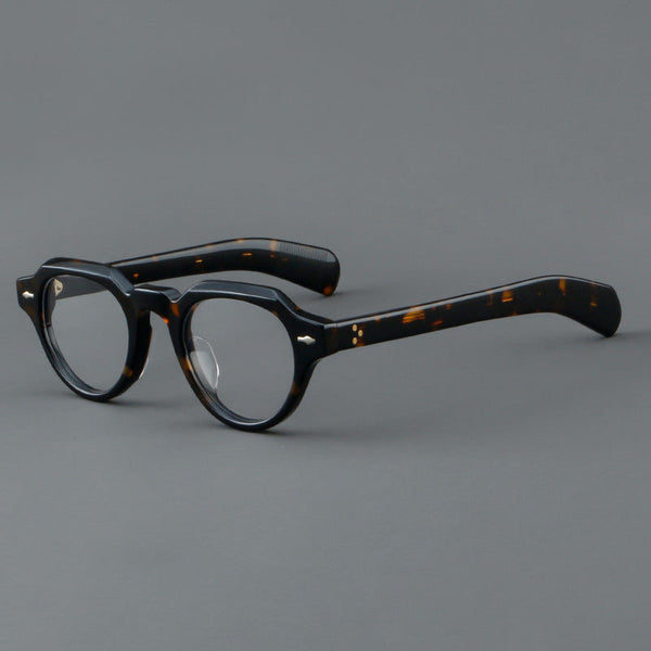 Ulises AcetateGlasses Frame