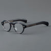 Ulises AcetateGlasses Frame