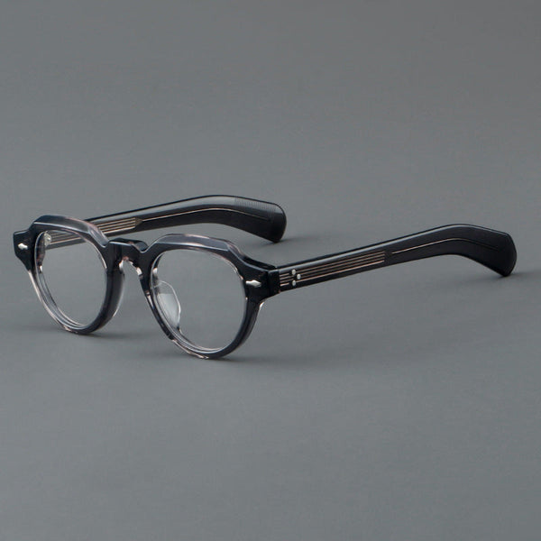 Ulises AcetateGlasses Frame