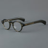 Ulises AcetateGlasses Frame
