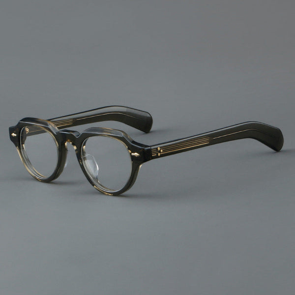 Ulises AcetateGlasses Frame