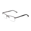 Ultra-Light Multifocal Photochromic Progressive Anti-Blue Light Reading Glasses 2S02