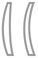 Photochromic Lens 1.61 High-Index