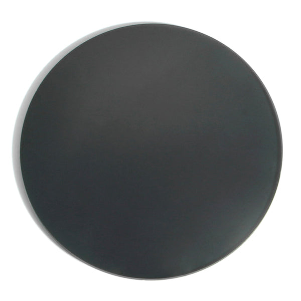 Color Tint 1.67 Mid-Index