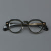 Ulises AcetateGlasses Frame