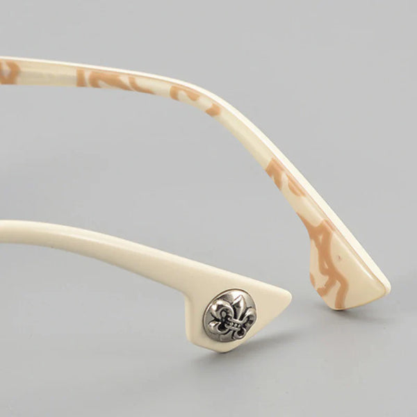 Creston Shades – Men's Polarized Sunglasses