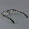 Ulises AcetateGlasses Frame