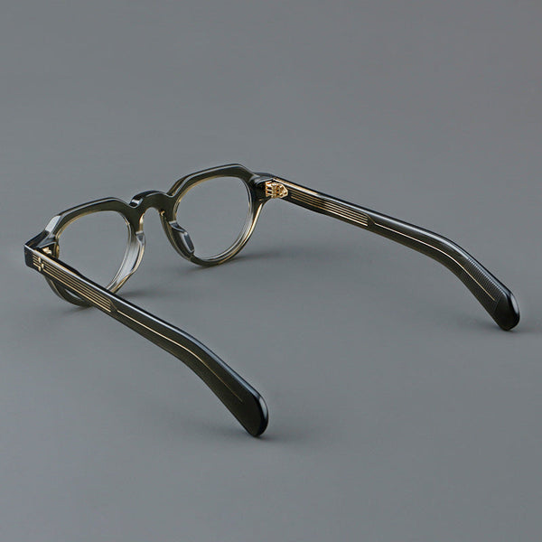 Ulises AcetateGlasses Frame