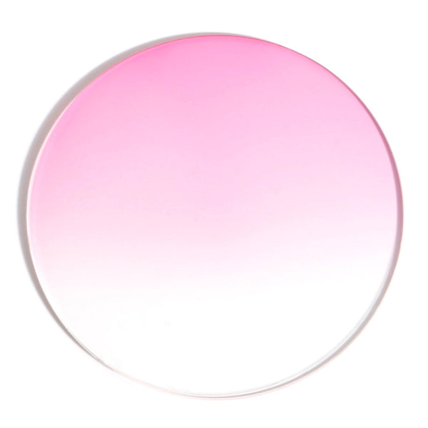 Color Tint 1.57 Mid-Index