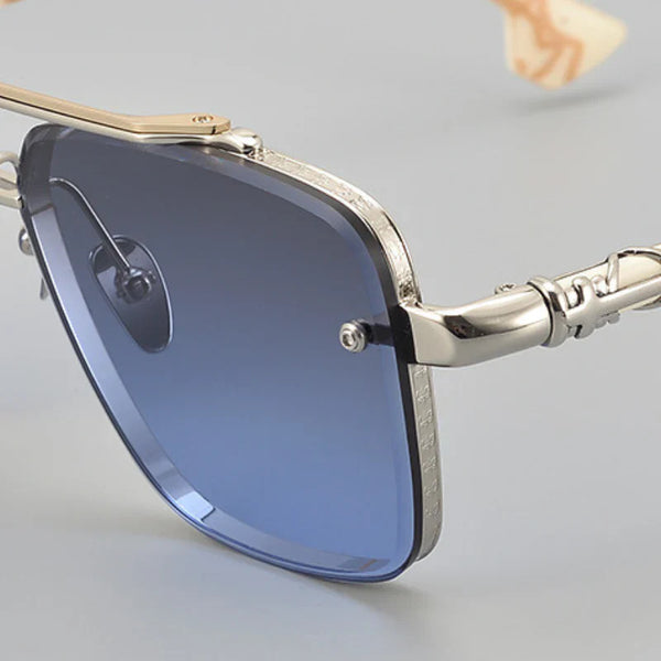 Creston Shades – Men's Polarized Sunglasses