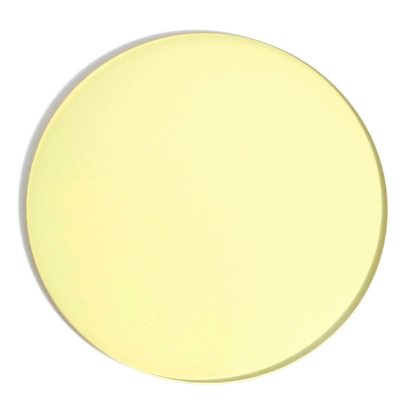 Only Frame Color Tint