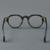 Ulises AcetateGlasses Frame