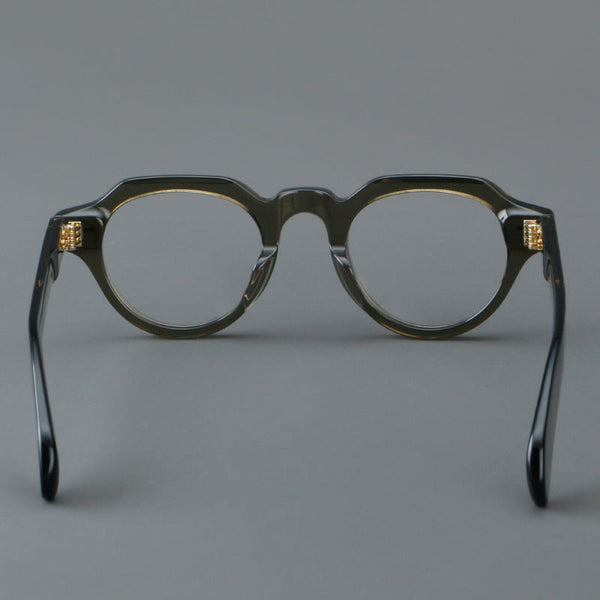 Ulises AcetateGlasses Frame