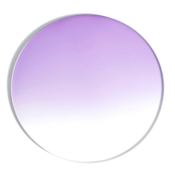 Progressive Color Tint 1.67 Mid-Index