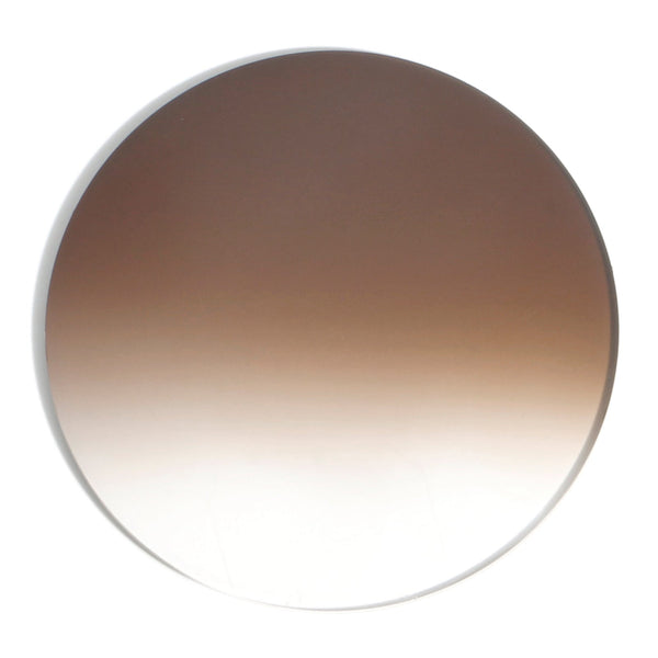 Progressive Color Tint 1.57 Mid-Index