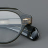 Ulises AcetateGlasses Frame