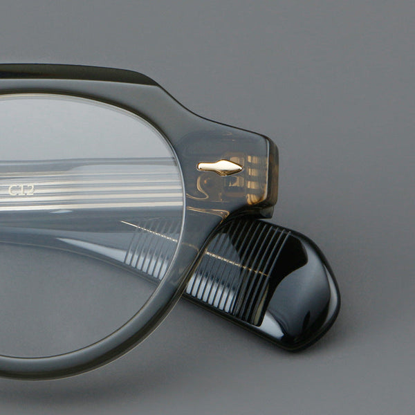 Ulises AcetateGlasses Frame