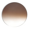 Color Tint 1.61 Mid-Index