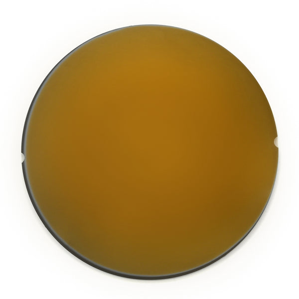 Polarized Lens 1.57 Mid-Index