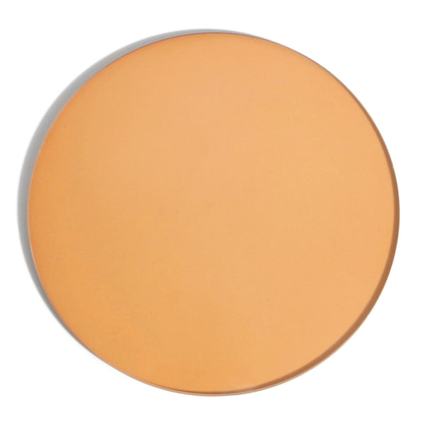 Progressive Blue light Color Tint 1.61 Mid-Index