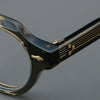 Ulises AcetateGlasses Frame