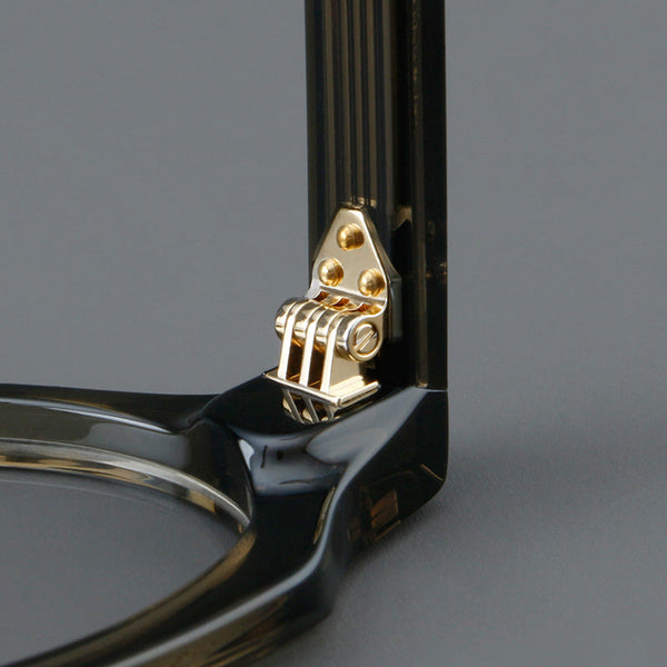 Ulises AcetateGlasses Frame