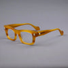 Myrna Acetate Glasses Frame