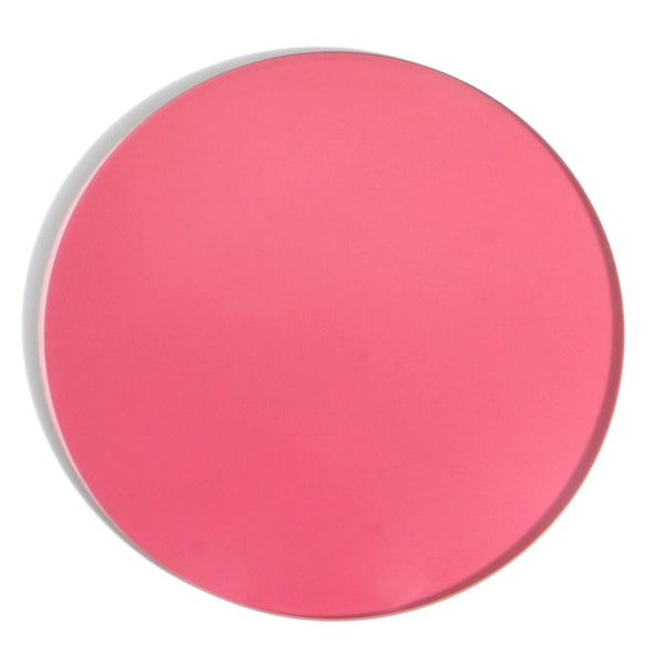 Progressive Blue light Color Tint 1.61 Mid-Index