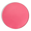 Only Frame Color Tint