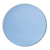Progressive Blue light Color Tint 1.67 High-Index