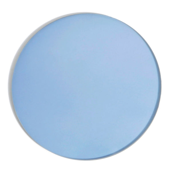 Color Tint 1.57 Mid-Index