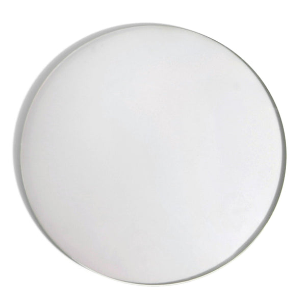 Color Tint 1.57 Mid-Index