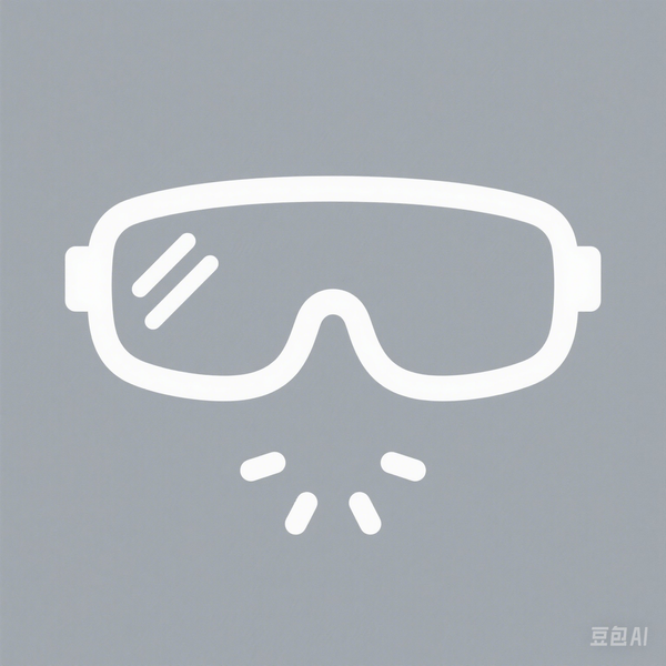 Non-Prescription Anti-Blue+Anti-Fog