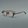 Cano Vintage Acetate Glasses Frame