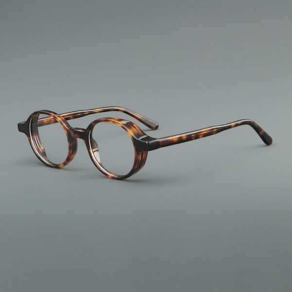 Cano Vintage Acetate Glasses Frame