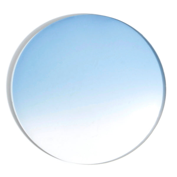 Progressive Color Tint 1.57 Mid-Index