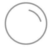 Normal Frames Non-Prescription Standard Lenses