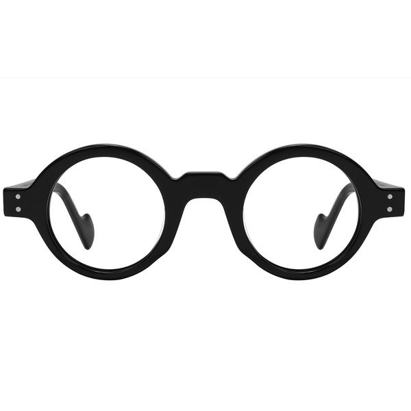 Round Glasses CM29005