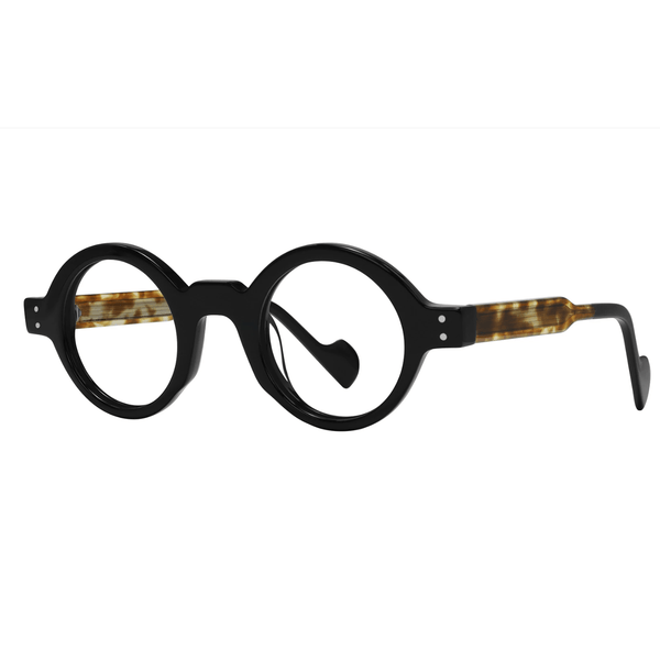 Round Glasses CM29005